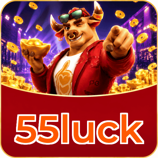 Big Wins Verificados