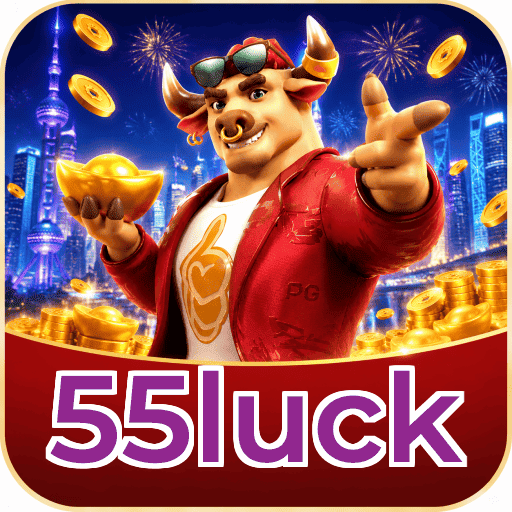 Apostas Ao Vivo 55luck