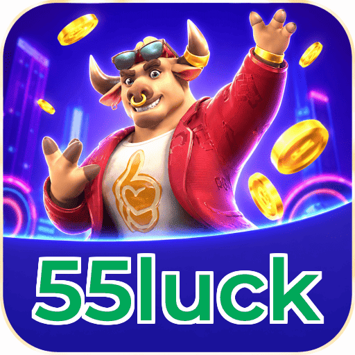 SSL Certificado 55luck